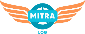 Mitra Log